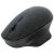 Targus ErgoFlip EcoSmart - Mouse - ergonomic - sustain | AMB586GL