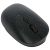 Targus ErgoFlip EcoSmart - Mouse - ergonomic - sustain | AMB586GL