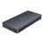 HyperDrive Next - Docking station - for laptop, notebo | HD7001GL