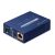PLANET 1-Port 100/1000X SFP to / 1000 Mbit/s / LC  | GUP-805A-95W
