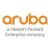 HPE Aruba Networking AP-ANT-313 - Antenna - tri-band, 1x | S1F81A