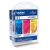 Brother LC1100HYRBWBP - High capacity - yellow,  | LC-1100HYRBWBP