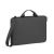 Rivacase 5130 / Hardshell case / 38.9 cm (15.3") / 5 | 5130 BLACK