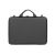 Rivacase 5130 / Hardshell case / 38.9 cm (15.3") / 5 | 5130 BLACK