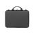 Rivacase 5130 / Hardshell case / 38.9 cm (15.3") / 5 | 5130 BLACK