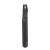 Rivacase 5130 / Hardshell case / 38.9 cm (15.3") / 5 | 5130 BLACK