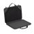 Rivacase 5130 / Hardshell case / 38.9 cm (15.3") / 5 | 5130 BLACK