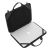Rivacase 5130 / Hardshell case / 38.9 cm (15.3") / 5 | 5130 BLACK