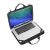 Rivacase 5130 / Hardshell case / 38.9 cm (15.3") / 5 | 5130 BLACK