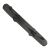 Rivacase 5130 / Hardshell case / 38.9 cm (15.3") / 5 | 5130 BLACK