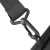 Rivacase 5130 / Hardshell case / 38.9 cm (15.3") / 5 | 5130 BLACK