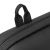 Rivacase 5130 / Hardshell case / 38.9 cm (15.3") / 5 | 5130 BLACK
