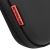 Rivacase 5130 / Hardshell case / 38.9 cm (15.3") / 5 | 5130 BLACK