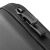 Rivacase 5130 / Hardshell case / 38.9 cm (15.3") / 5 | 5130 BLACK
