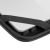 Rivacase 5130 / Hardshell case / 38.9 cm (15.3") / 5 | 5130 BLACK