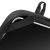 Rivacase 5130 / Hardshell case / 38.9 cm (15.3") / 5 | 5130 BLACK