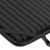 Rivacase 5130 / Hardshell case / 38.9 cm (15.3") / 5 | 5130 BLACK
