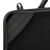 Rivacase 5130 / Hardshell case / 38.9 cm (15.3") / 5 | 5130 BLACK