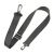 Rivacase 5130 / Hardshell case / 38.9 cm (15.3") / 5 | 5130 BLACK