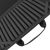 Rivacase 5130 / Hardshell case / 38.9 cm (15.3") / 5 | 5130 BLACK