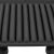 Rivacase 5130 / Hardshell case / 38.9 cm (15.3") / 5 | 5130 BLACK