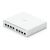 Ubiquiti UniFi UISP Switch Plus - Switch - Managed  | UISP-S-Plus