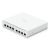 Ubiquiti UniFi UISP Switch Plus - Switch - Managed  | UISP-S-Plus