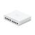Ubiquiti UniFi UISP Switch Plus - Switch - Managed  | UISP-S-Plus