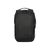Targus Commuter EcoSmart - Notebook carrying backpack  | TBB652GL
