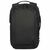 Targus Commuter EcoSmart - Notebook carrying backpack  | TBB652GL