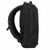 Targus Commuter EcoSmart - Notebook carrying backpack  | TBB652GL