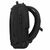Targus Commuter EcoSmart - Notebook carrying backpack  | TBB652GL