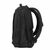 Targus Commuter EcoSmart - Notebook carrying backpack  | TBB652GL