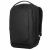 Targus Commuter EcoSmart - Notebook carrying backpack  | TBB652GL