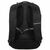 Targus Commuter EcoSmart - Notebook carrying backpack  | TBB652GL
