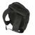Targus Commuter EcoSmart - Notebook carrying backpack  | TBB652GL