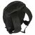 Targus Commuter EcoSmart - Notebook carrying backpack  | TBB652GL