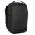 Targus Commuter EcoSmart - Notebook carrying backpack  | TBB652GL