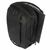 Targus Commuter EcoSmart - Notebook carrying backpack  | TBB652GL