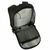 Targus Commuter EcoSmart - Notebook carrying backpack  | TBB652GL