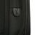 Targus Commuter EcoSmart - Notebook carrying backpack  | TBB652GL