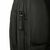 Targus Commuter EcoSmart - Notebook carrying backpack  | TBB652GL