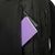 Targus Commuter EcoSmart - Notebook carrying backpack  | TBB652GL