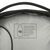 Targus Commuter EcoSmart - Notebook carrying backpack  | TBB652GL