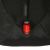 Targus Terra EcoSmart - Notebook carrying backpack - 1 | TBB649GL