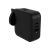 Targus HyperJuice - Power adapter - GaN - 70 Watt  | HJ1003BKWWGL