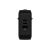 Targus HyperJuice - Power adapter - GaN - 70 Watt  | HJ1003BKWWGL