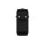 Targus HyperJuice - Power adapter - GaN - 70 Watt  | HJ1003BKWWGL