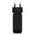 Targus HyperJuice - Power adapter - GaN - 70 Watt  | HJ1003BKWWGL