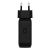 Targus HyperJuice - Power adapter - GaN - 70 Watt  | HJ1003BKWWGL